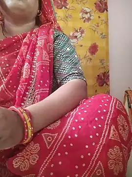 miss Rani 3202 online show from 06/11/26, 10:34