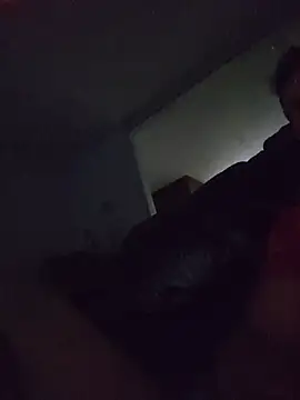 Jayz0ne online show from 07/04/26, 06:42
