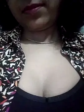 Naughty dii online show from 06/12/26, 05:27