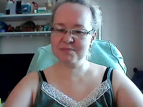 Viola27 online show from 06/29/26, 06:20