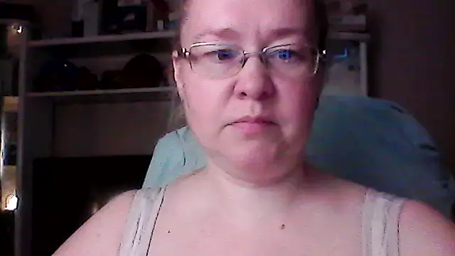 Viola27 online show from 06/09/26, 06:09