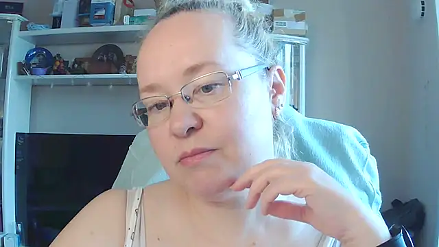 Viola27 online show from 07/11/26, 07:19