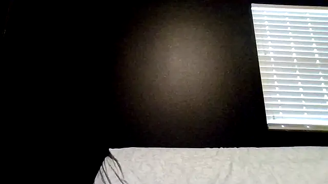 Mikecloudyhawk online show from 07/08/26, 01:23