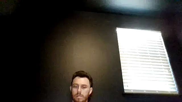 Mikecloudyhawk online show from 06/30/26, 07:47