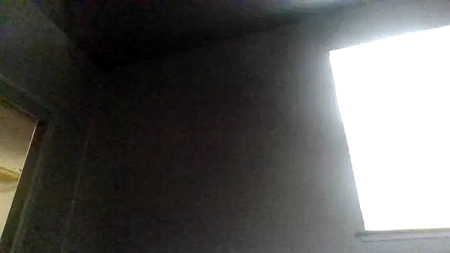 Mikecloudyhawk online show from 06/09/26, 02:40