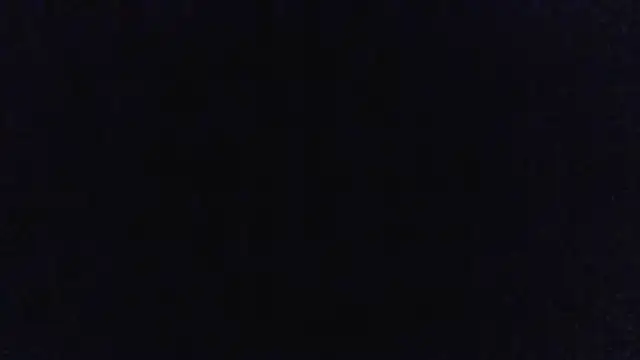Mikecloudyhawk online show from 07/07/26, 03:04