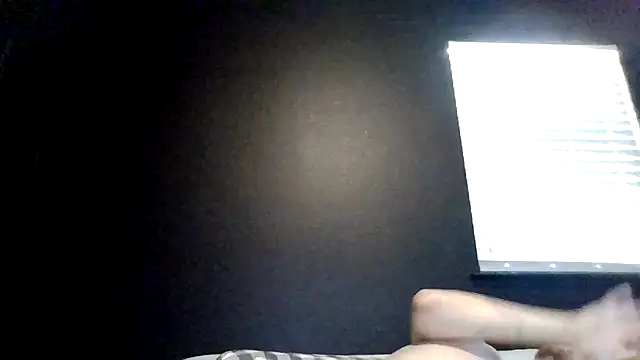 Mikecloudyhawk online show from 07/01/26, 08:09