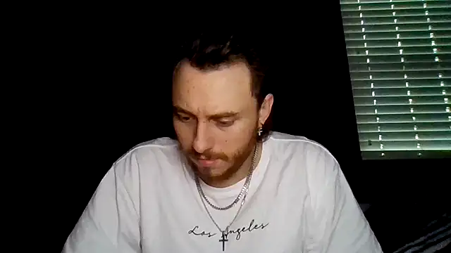 Mikecloudyhawk online show from 06/19/26, 01:06