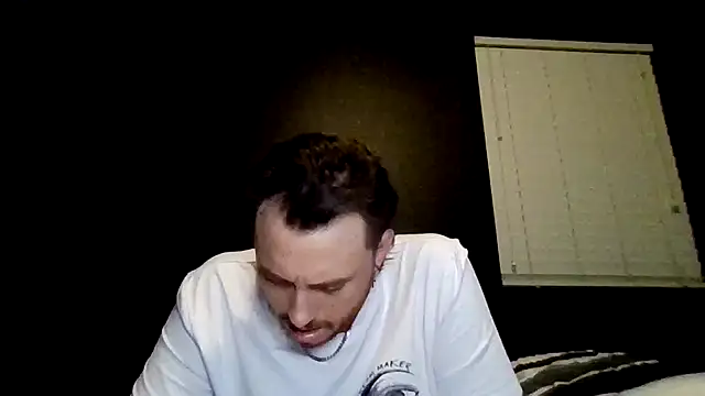 Mikecloudyhawk online show from 07/01/26, 08:03