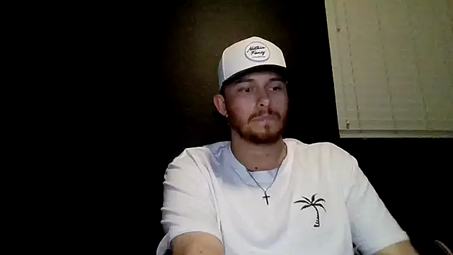 Mikecloudyhawk online show from 07/06/26, 10:55