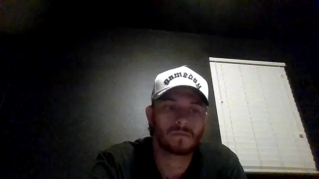 Mikecloudyhawk online show from 06/18/26, 08:02