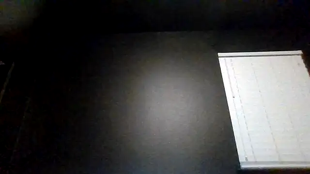 Mikecloudyhawk online show from 07/16/26, 07:16