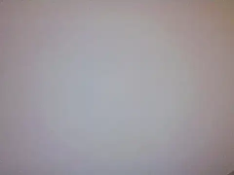 skylerviky online show from 06/11/26, 12:35