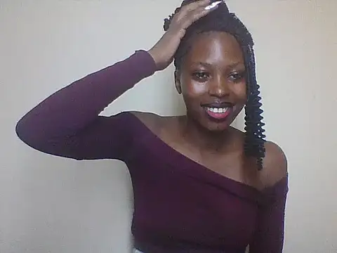 skylerviky online show from 06/20/26, 10:04