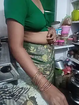 honey-telugu33 online show from 06/08/26, 04:35