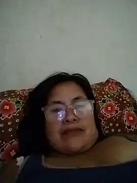 ClassyLady51 online show from 07/01/26, 12:44
