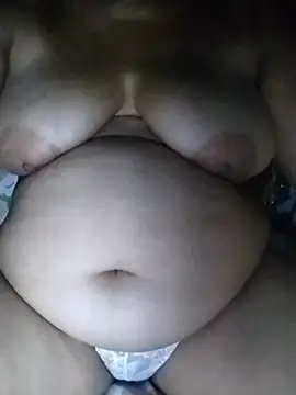 ClassyLady51 online show from 08/05/26, 01:38