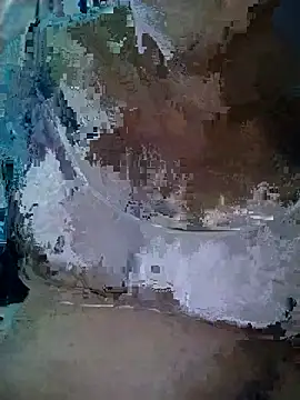 ClassyLady51 online show from 06/26/26, 06:41