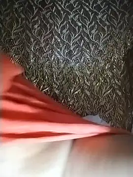ClassyLady51 online show from 08/02/26, 12:36