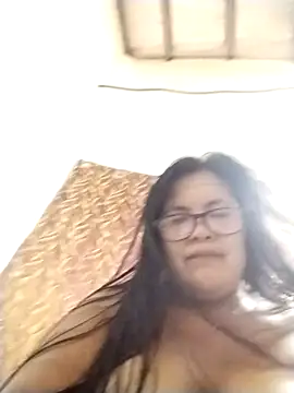 ClassyLady51 online show from 07/21/26, 06:04