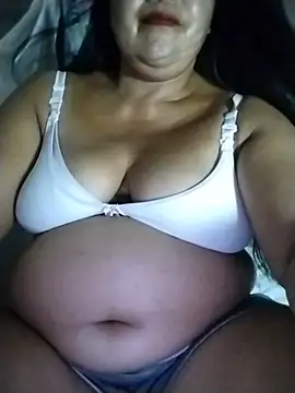 ClassyLady51 online show from 06/23/26, 03:32