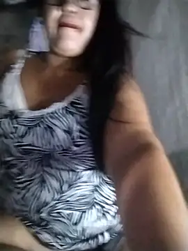 Snapshot of ClassyLady51 chatting on 06/19/26, 03:29 ClassyLady51 online show from 06/19/26, 03:29