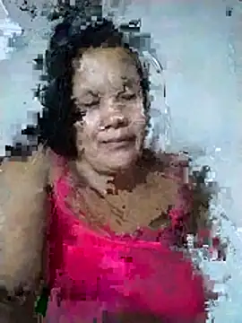 Snapshot of ClassyLady51 chatting on 06/14/26, 02:29 ClassyLady51 online show from 06/14/26, 02:29
