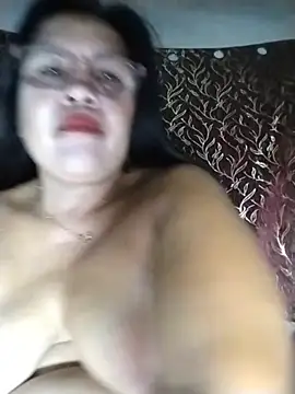 ClassyLady51 online show from 07/27/26, 02:46