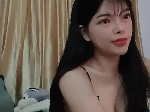 Karen8686 online show from 06/22/26, 04:04