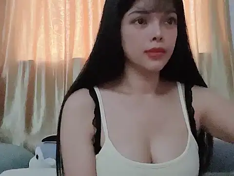 Snapshot of Karen8686 chatting on 06/20/26, 10:31 Karen8686 online show from 06/20/26, 10:31