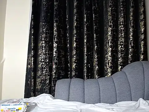 prettty kemmy online show from 06/11/26, 06:38