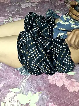 telugu modal divya0999 online show from 06/27/26, 03:56