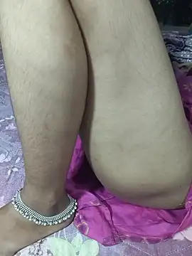 telugu modal divya0999 online show from 06/25/26, 04:23
