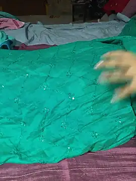 telugu modal divya0999 online show from 07/21/26, 06:31