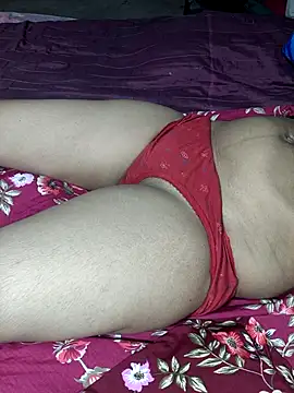 telugu modal divya0999 online show from 07/13/26, 08:57