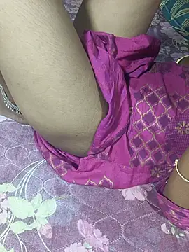telugu modal divya0999 online show from 06/26/26, 07:47