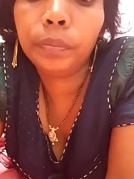 anjali telugu89 online show from 06/12/26, 02:26