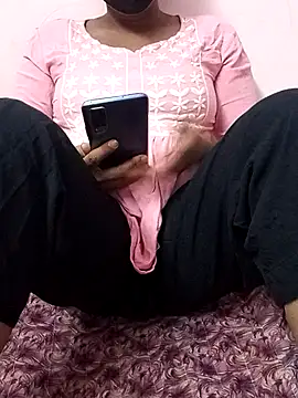 anjali telugu89 online show from 07/06/26, 06:31