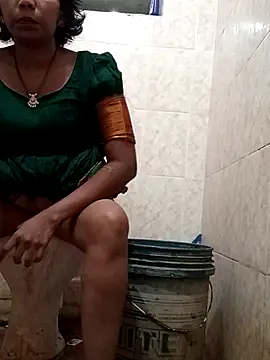 anjali telugu89 online show from 07/01/26, 04:29
