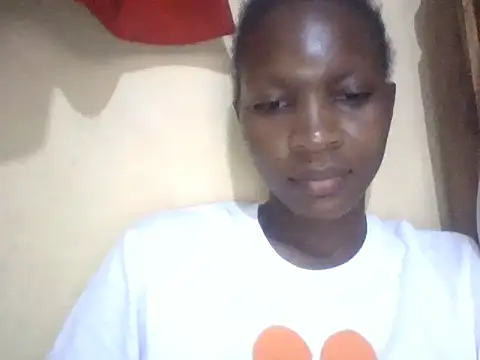Dina Nina online show from 06/21/26, 06:57