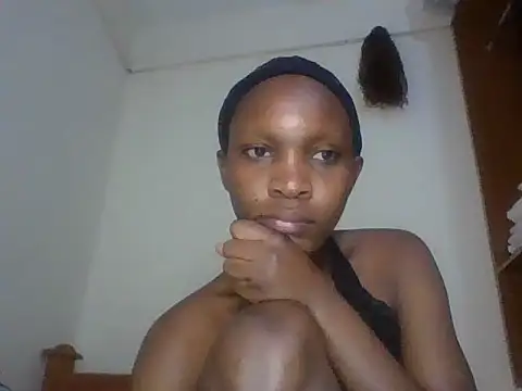 Dina Nina online show from 07/09/26, 01:17