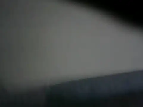 Snapshot of sweet-kittey chatting on 06/07/26, 03:50 sweet-kittey online show from 06/07/26, 03:50