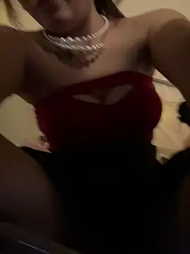 mollymm online show from 07/06/26, 01:29