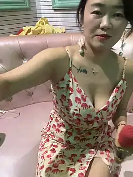 mollymm online show from 07/16/26, 11:40