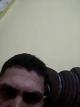 Mineirim33 online show from 07/30/26, 09:14