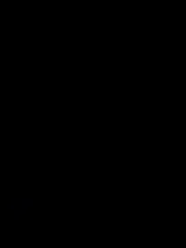 Mineirim33 online show from 07/24/26, 02:29
