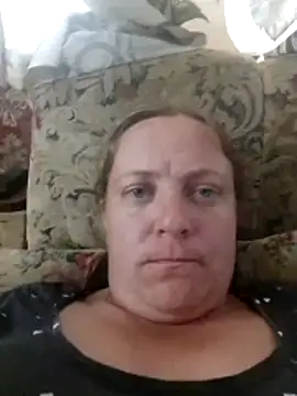 Snapshot of RebecaValentine chatting on 06/18/26, 10:31 RebecaValentine online show from 06/18/26, 10:31