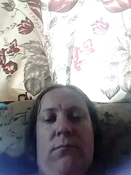 Snapshot of RebecaValentine chatting on 06/17/26, 11:20 RebecaValentine online show from 06/17/26, 11:20