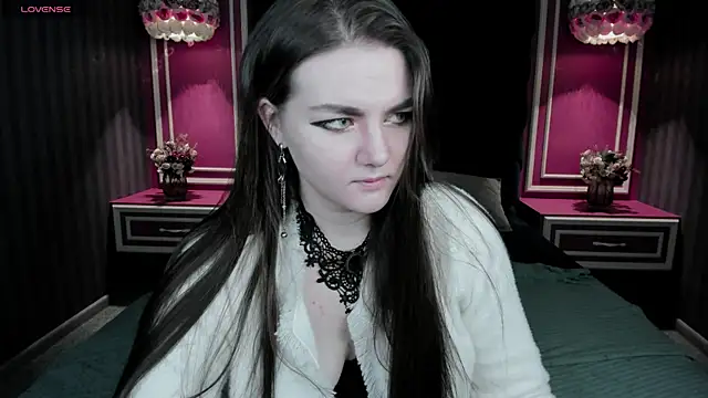 XenaBevy online show from 08/01/26, 02:37