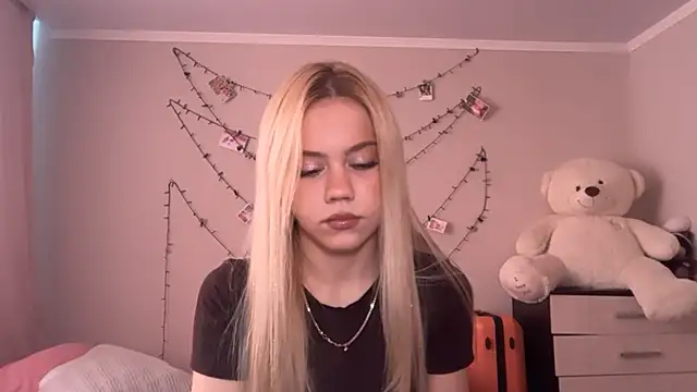Glamorforyou online show from 07/26/26, 03:13